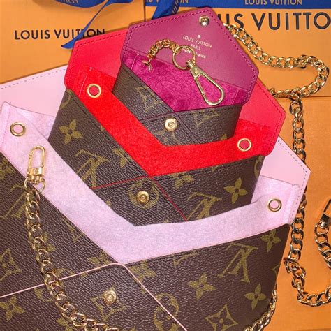 lv kirigami large|kirigami louis vuitton.